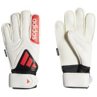 WHITE/LUCRED/BL